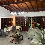 Apt Palos Altos Poblado, A Distancia Caminando De Restaurantes