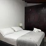 Apt Palos Altos Poblado, A Distancia Caminando De Restaurantes